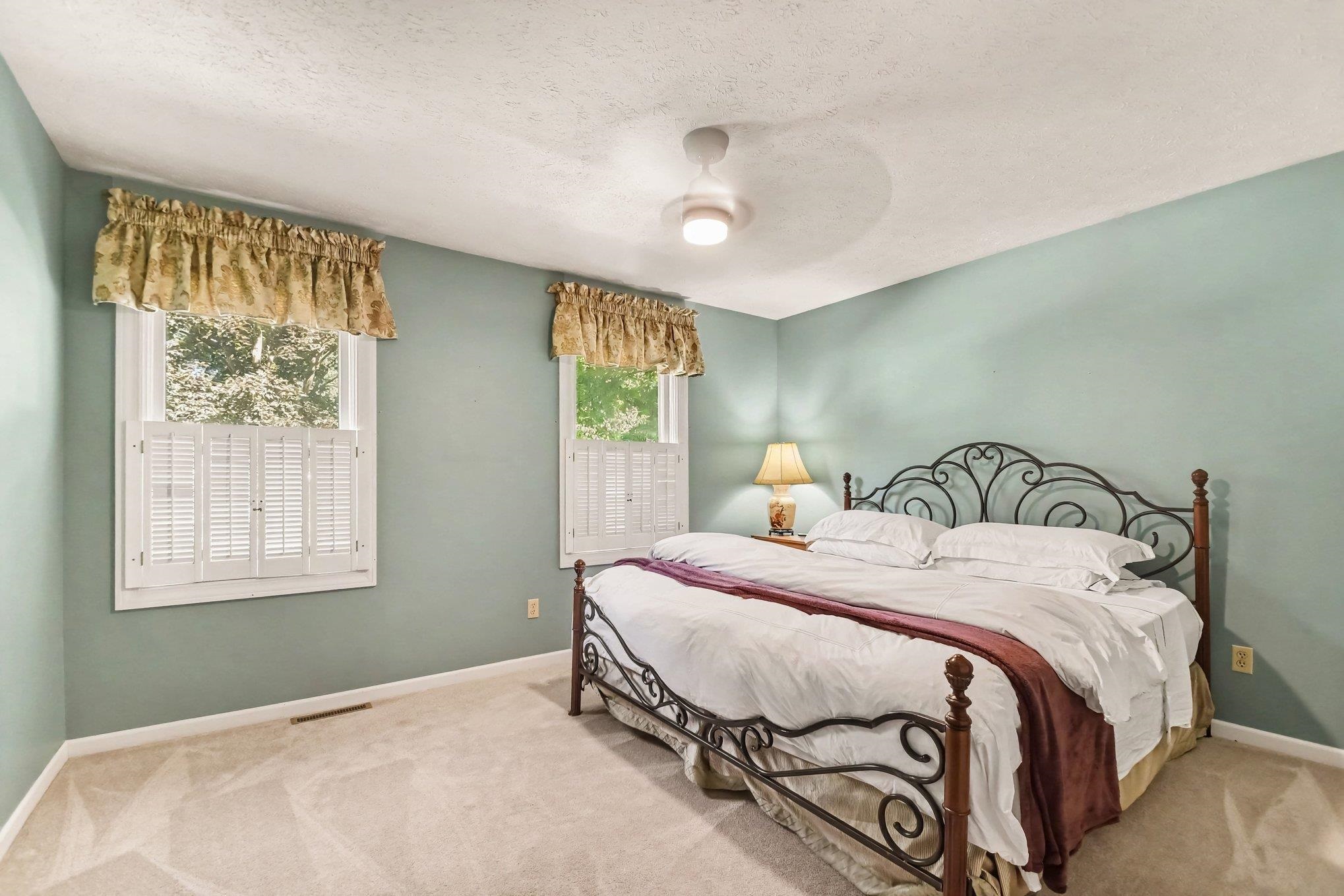51951 Carriage Hills Drive South Bend IN 46635