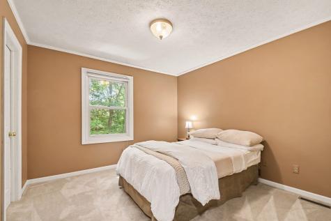51951 Carriage Hills Drive South Bend IN 46635