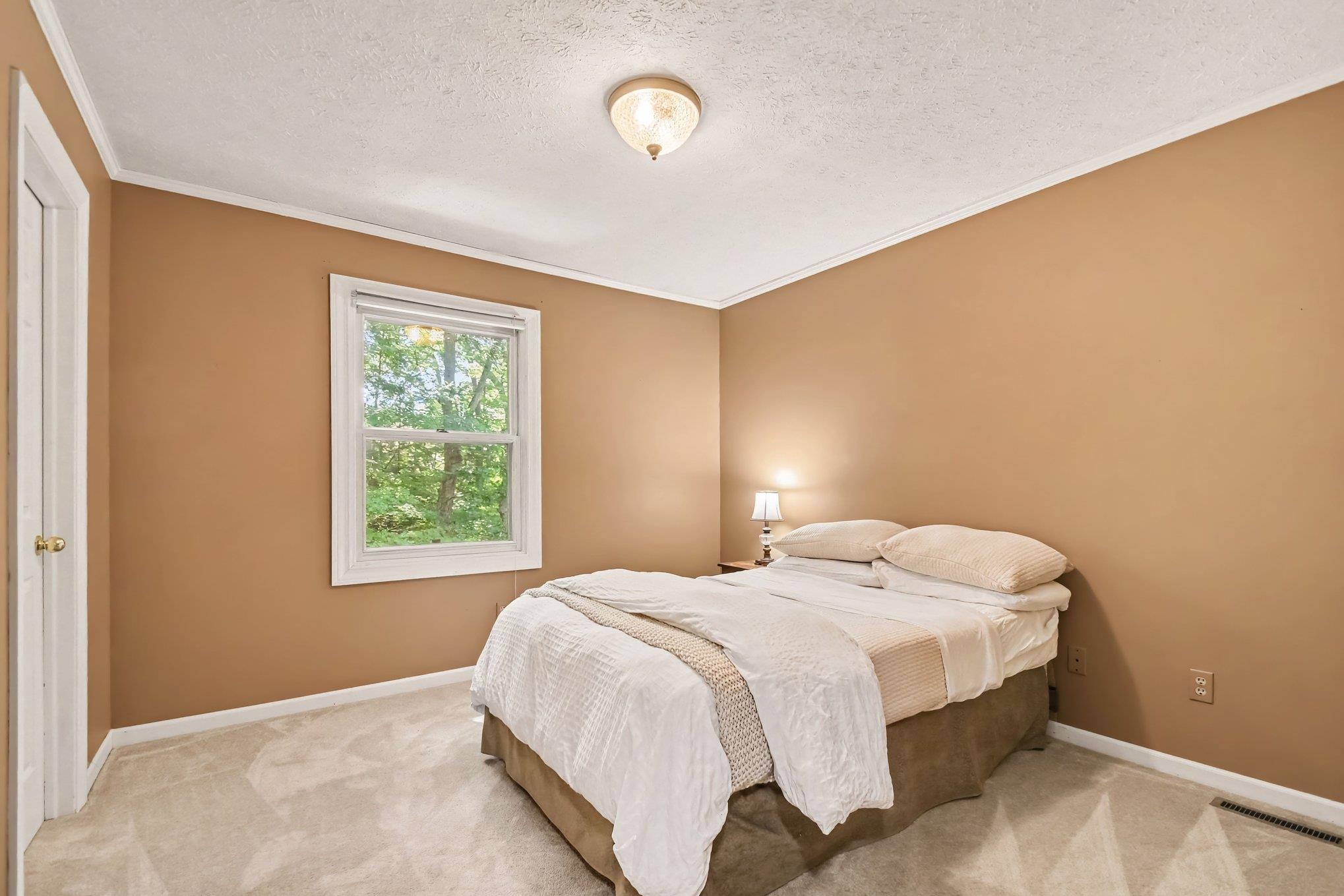 51951 Carriage Hills Drive South Bend IN 46635