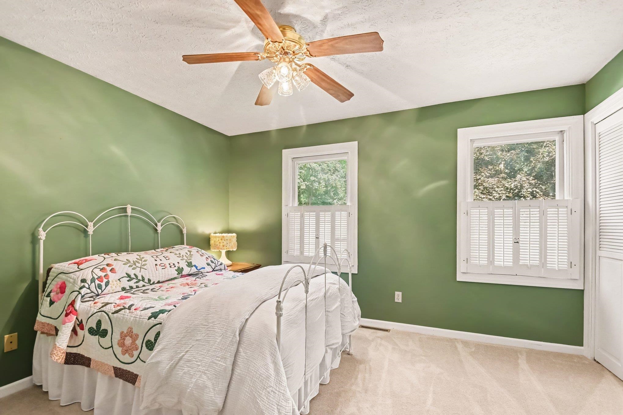 51951 Carriage Hills Drive South Bend IN 46635
