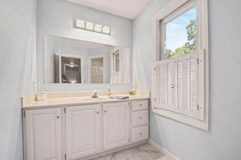 51951 Carriage Hills Drive South Bend IN 46635