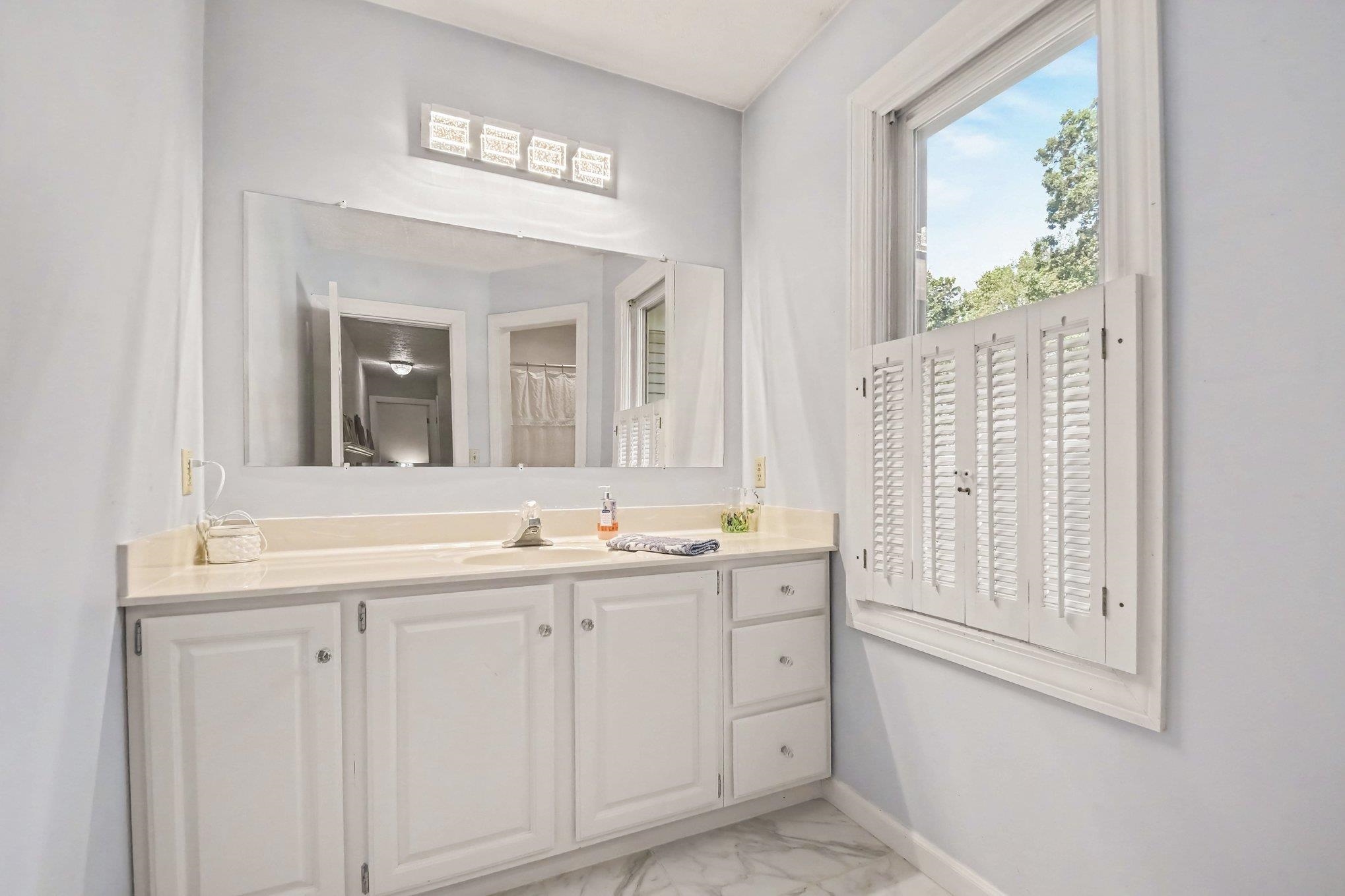 51951 Carriage Hills Drive South Bend IN 46635