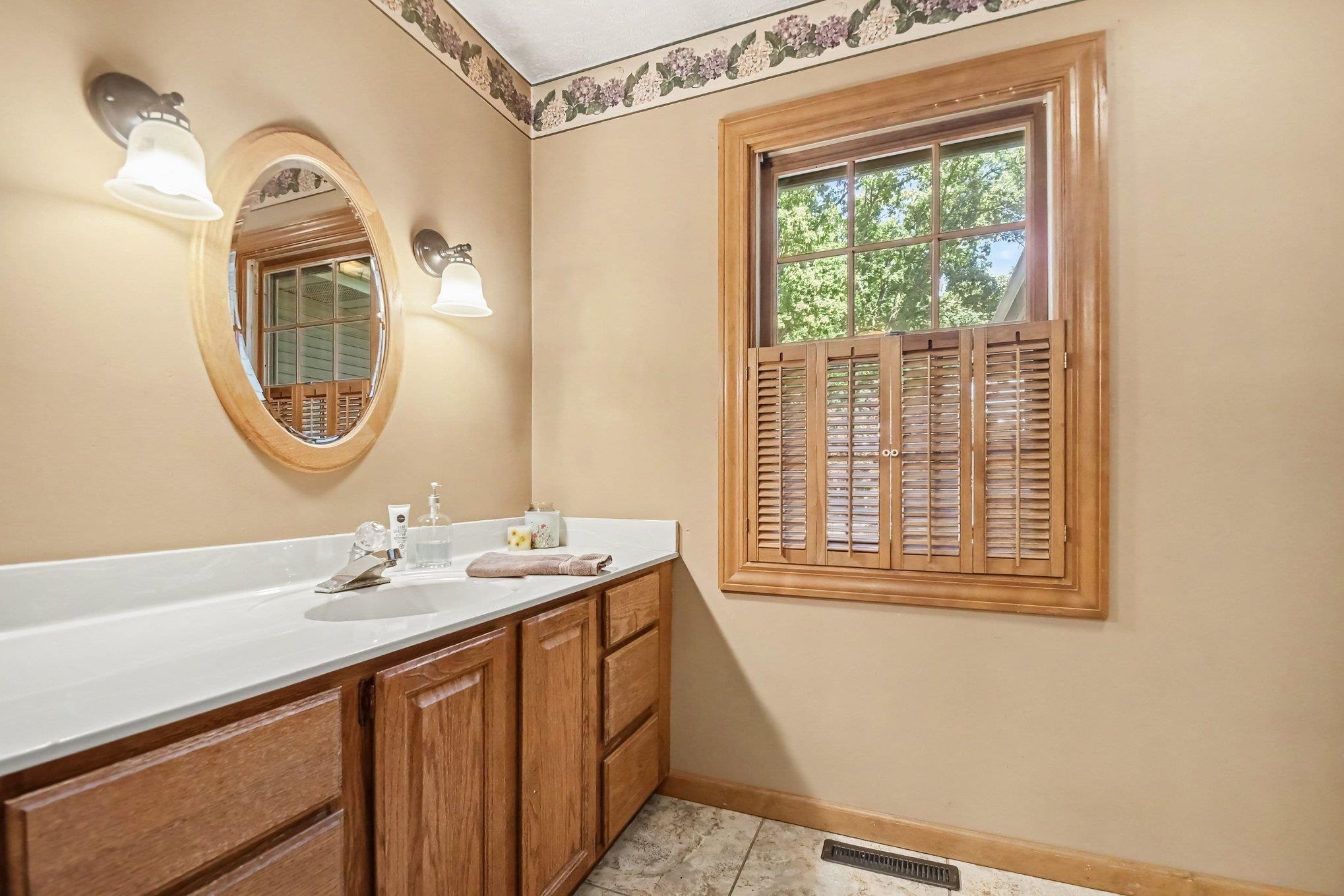 51951 Carriage Hills Drive South Bend IN 46635
