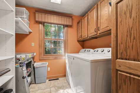 51951 Carriage Hills Drive South Bend IN 46635