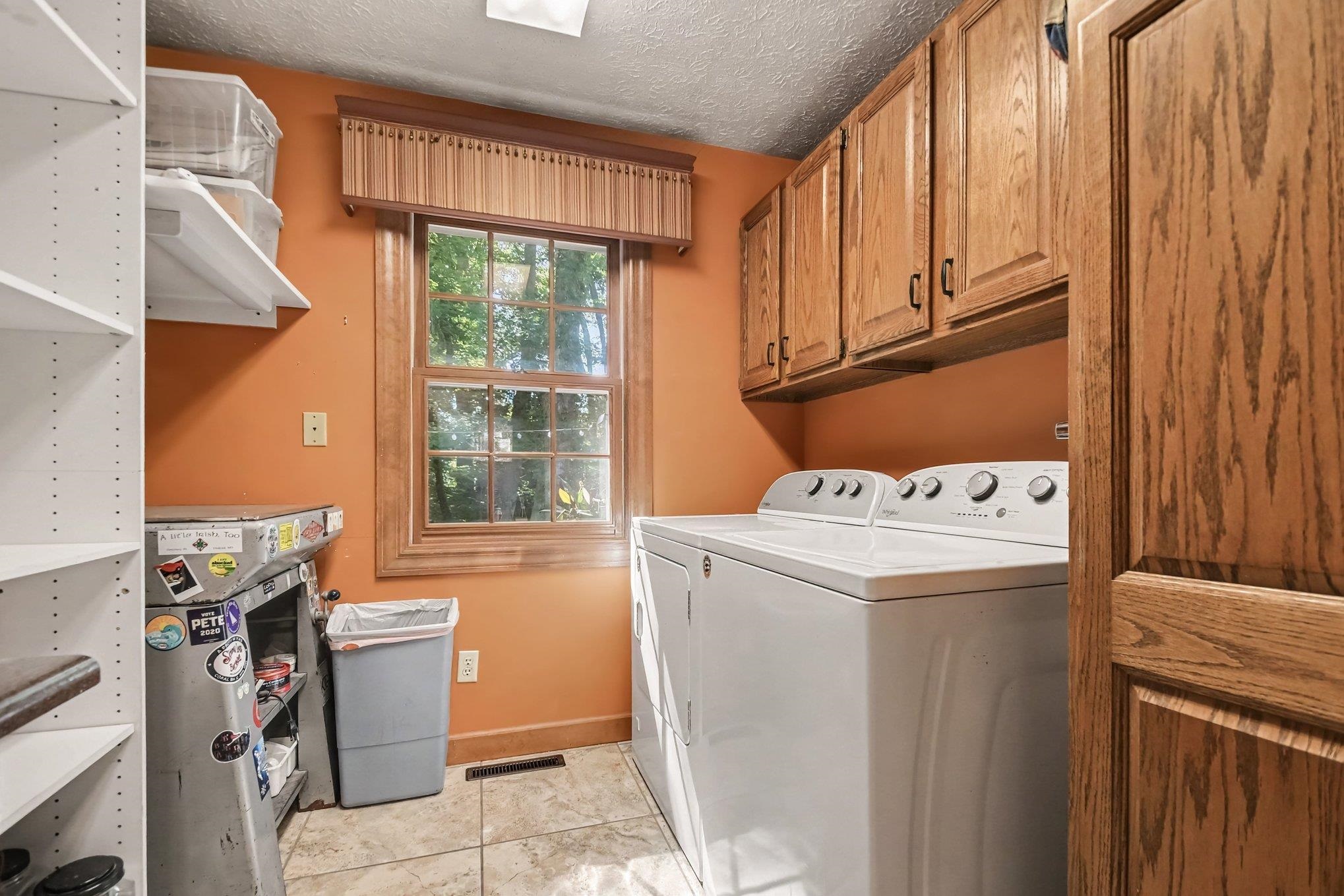 51951 Carriage Hills Drive South Bend IN 46635