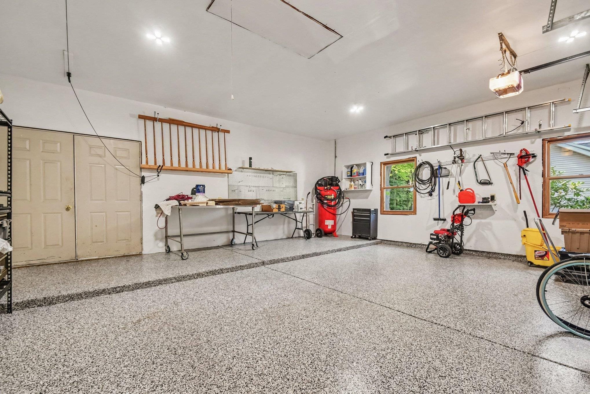 51951 Carriage Hills Drive South Bend IN 46635