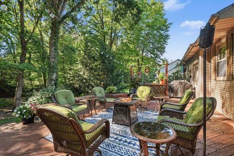 51951 Carriage Hills Drive South Bend IN 46635