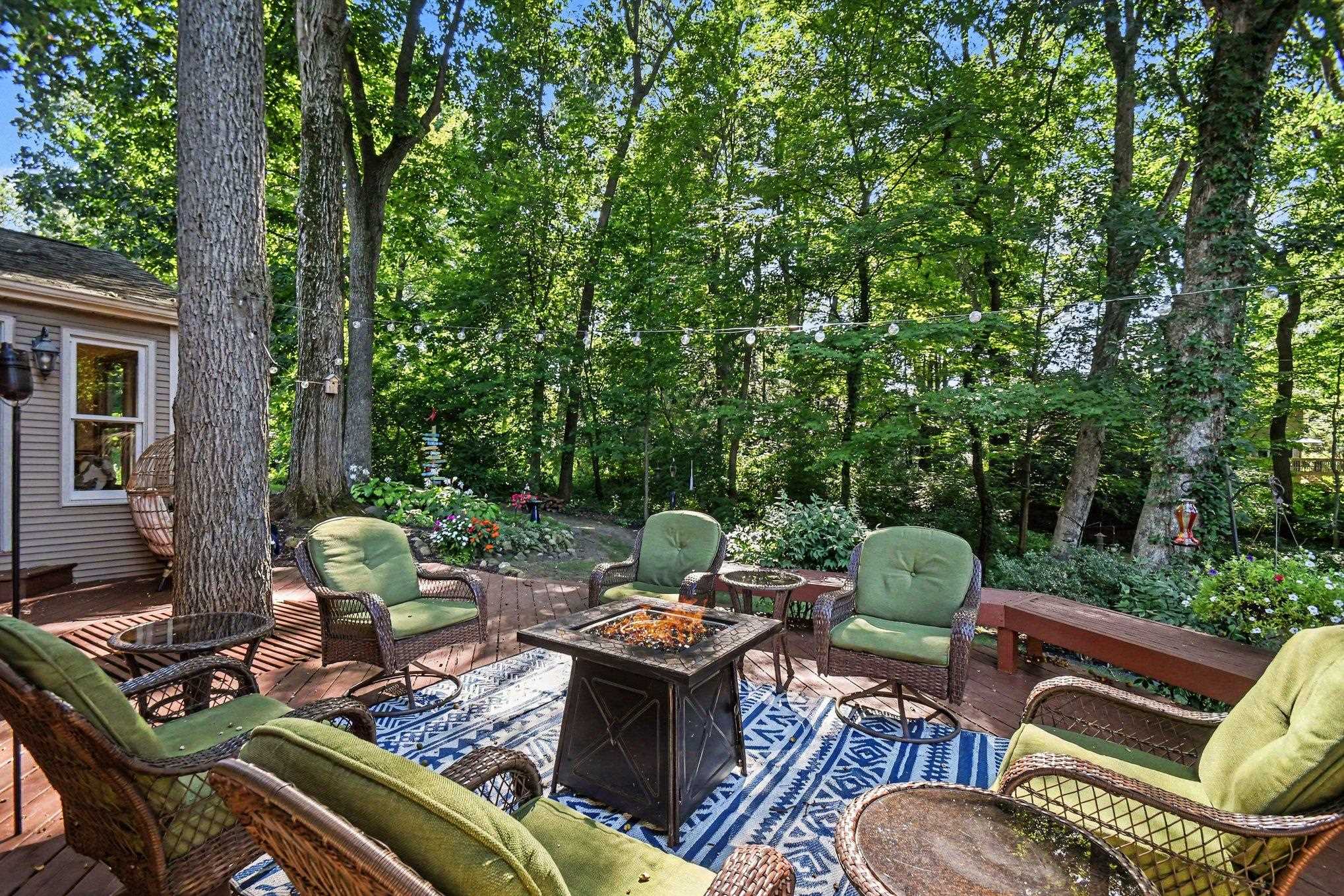 51951 Carriage Hills Drive South Bend IN 46635