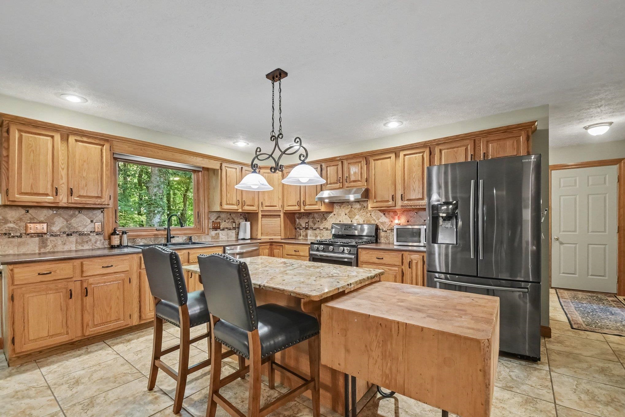 51951 Carriage Hills Drive South Bend IN 46635