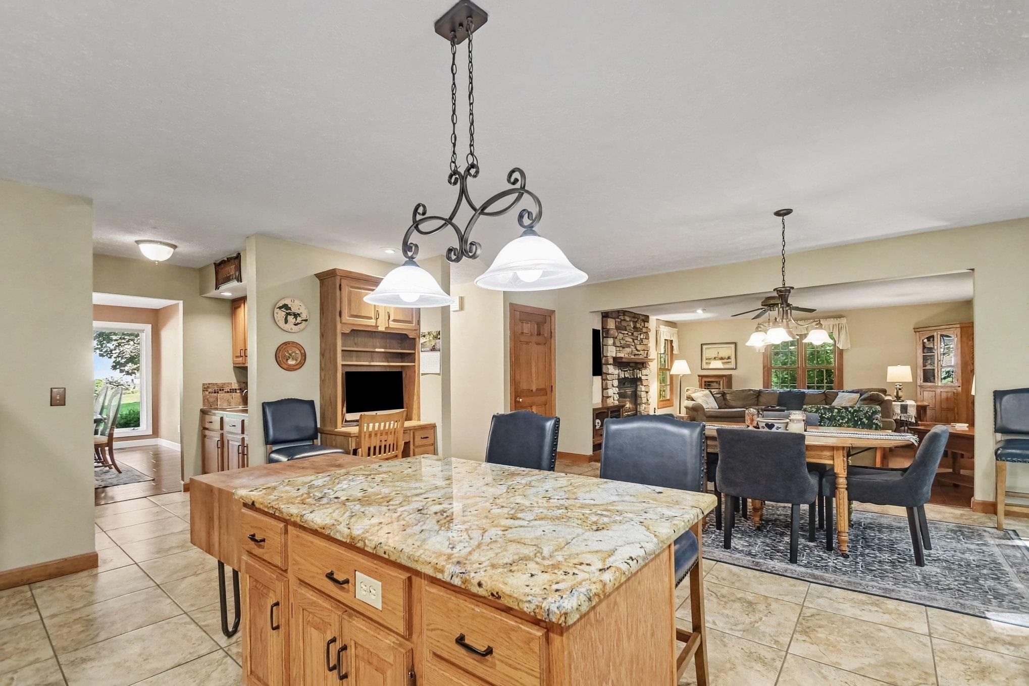 51951 Carriage Hills Drive South Bend IN 46635