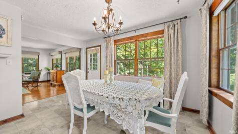 895 W Oakwood Lane Paoli IN 47454