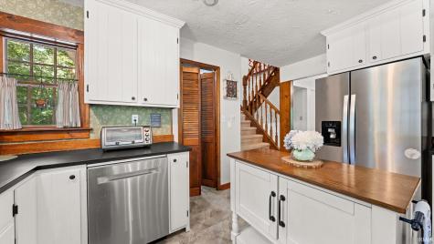 895 W Oakwood Lane Paoli IN 47454