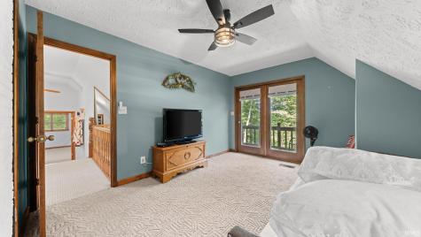 895 W Oakwood Lane Paoli IN 47454