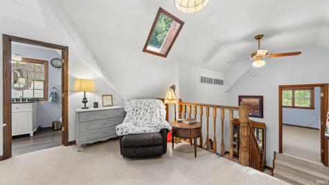 895 W Oakwood Lane Paoli IN 47454