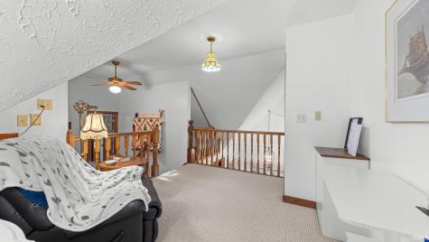 895 W Oakwood Lane Paoli IN 47454