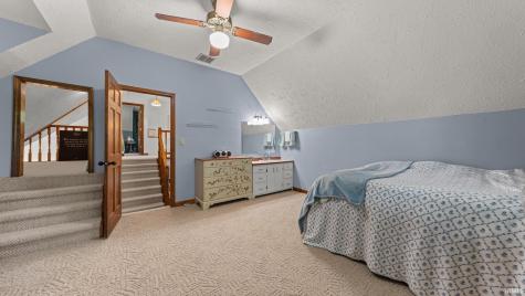 895 W Oakwood Lane Paoli IN 47454