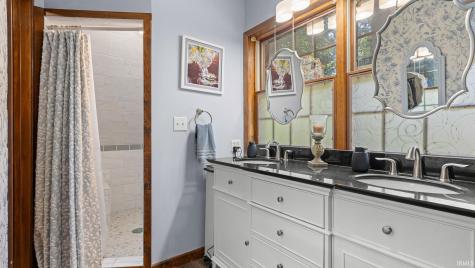 895 W Oakwood Lane Paoli IN 47454
