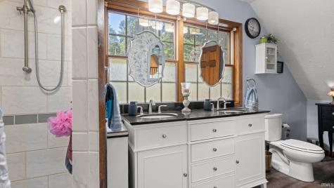895 W Oakwood Lane Paoli IN 47454