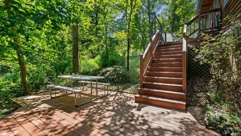 895 W Oakwood Lane Paoli IN 47454