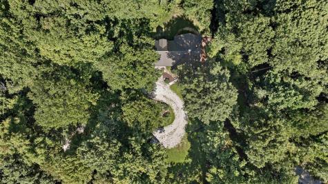 895 W Oakwood Lane Paoli IN 47454