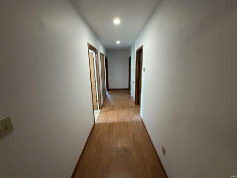 280 NW 9th Street Linton IN 47441