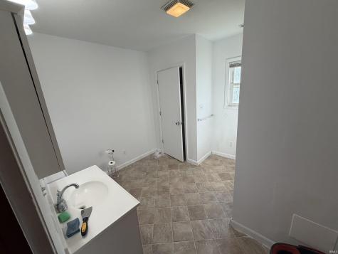 280 NW 9th Street Linton IN 47441