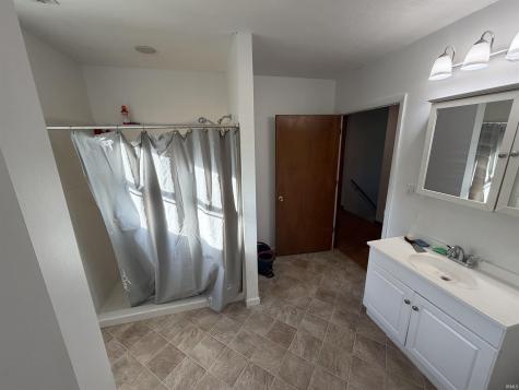 280 NW 9th Street Linton IN 47441