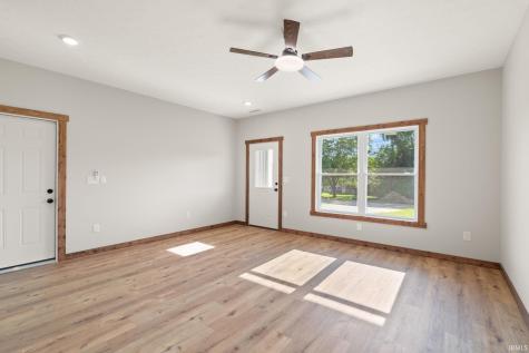 219 Poplar Street Loogootee IN 47553