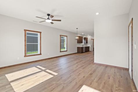 219 Poplar Street Loogootee IN 47553
