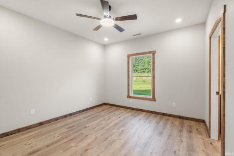 219 Poplar Street Loogootee IN 47553