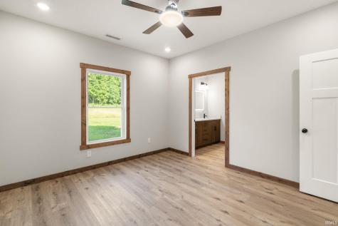 219 Poplar Street Loogootee IN 47553