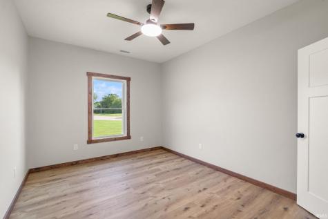 219 Poplar Street Loogootee IN 47553