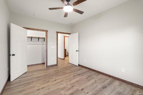 219 Poplar Street Loogootee IN 47553