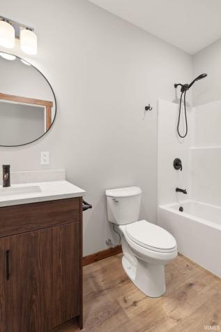 219 Poplar Street Loogootee IN 47553