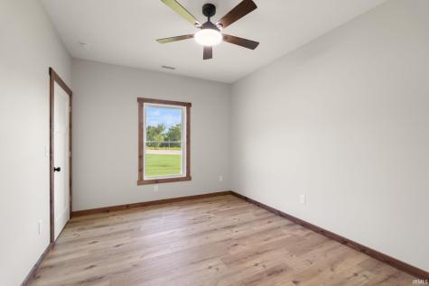 219 Poplar Street Loogootee IN 47553
