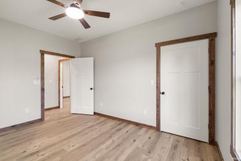 219 Poplar Street Loogootee IN 47553