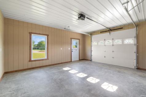 219 Poplar Street Loogootee IN 47553