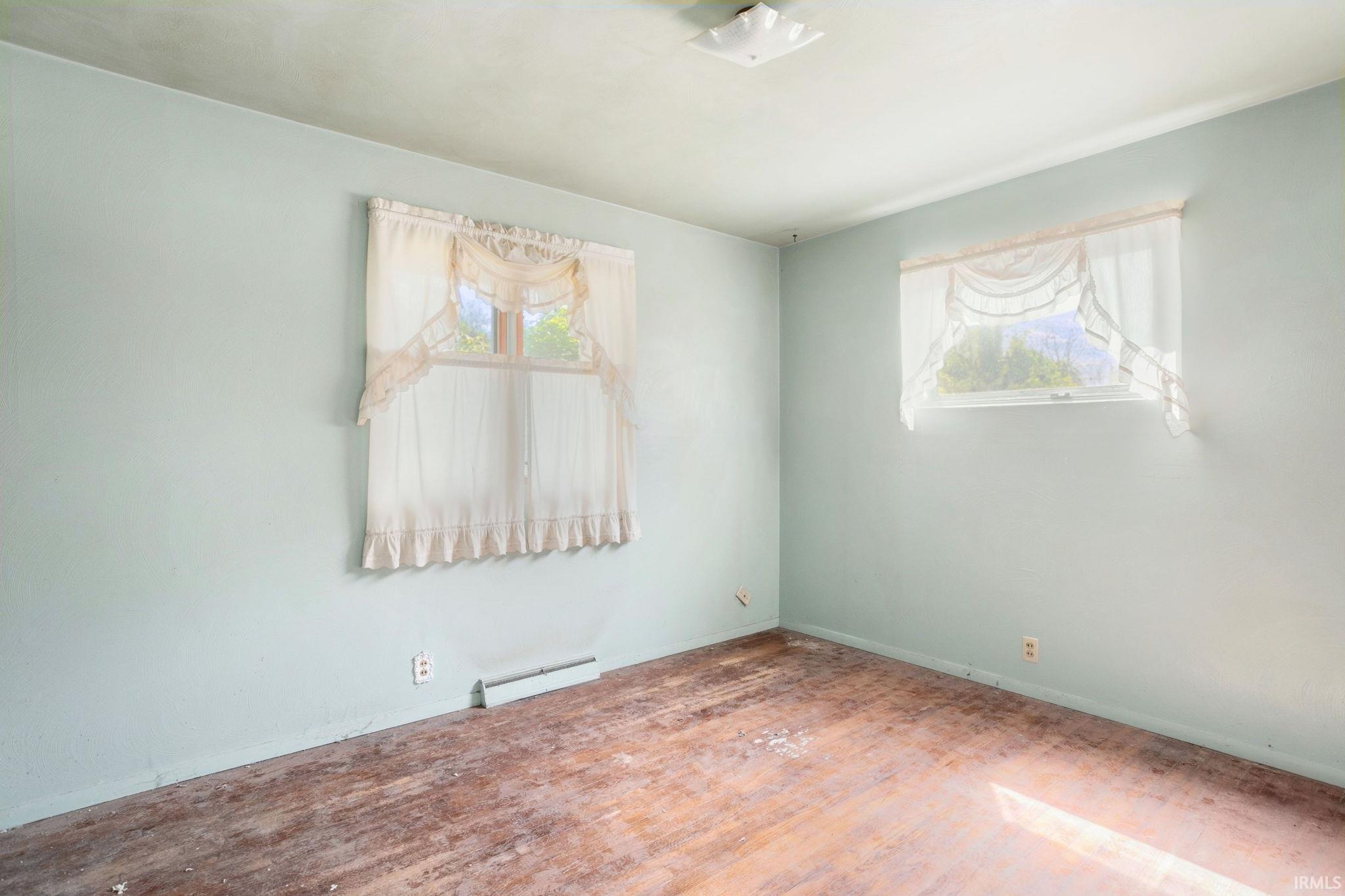 1615 Arcadia Avenue South Bend IN 46635