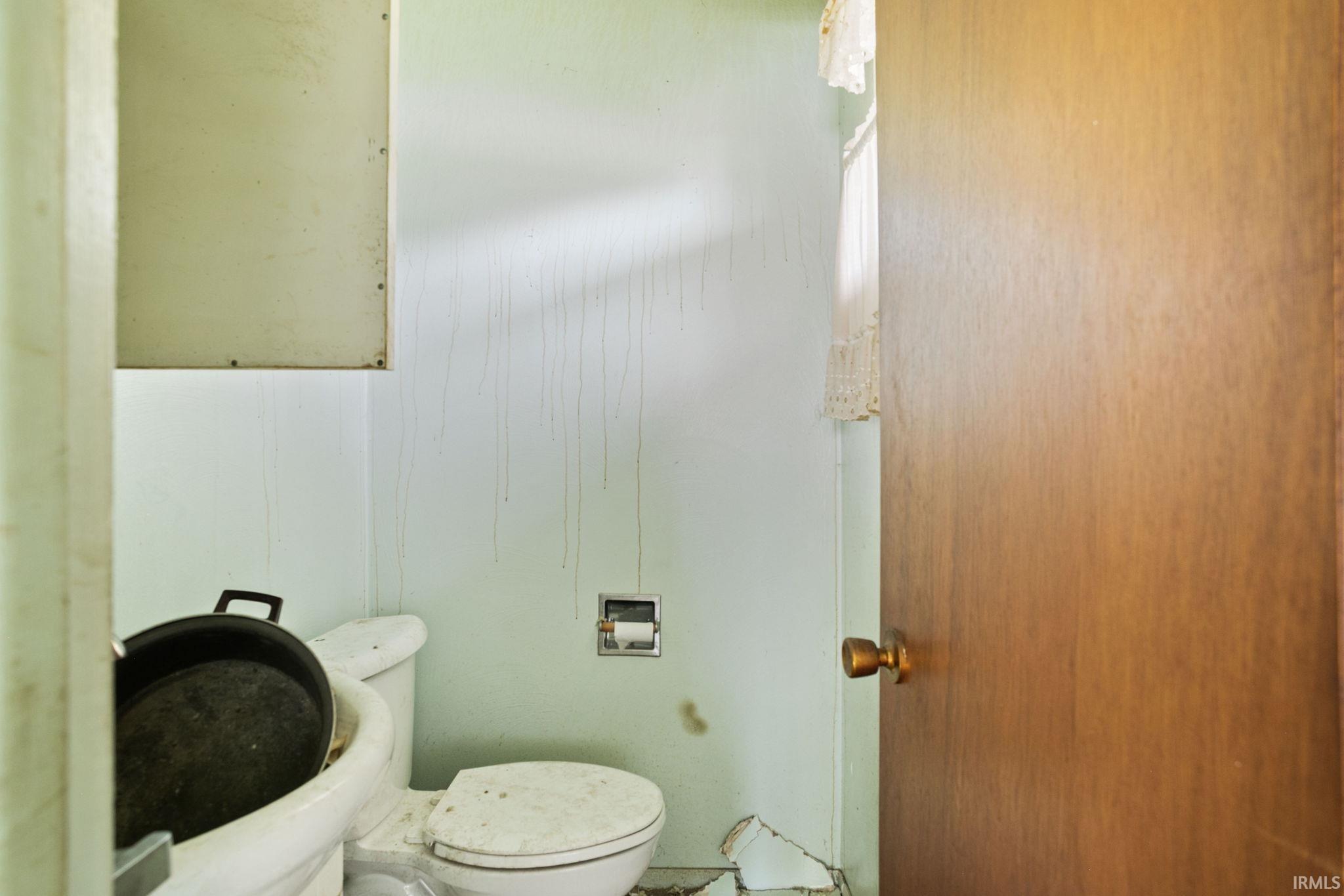 1615 Arcadia Avenue South Bend IN 46635