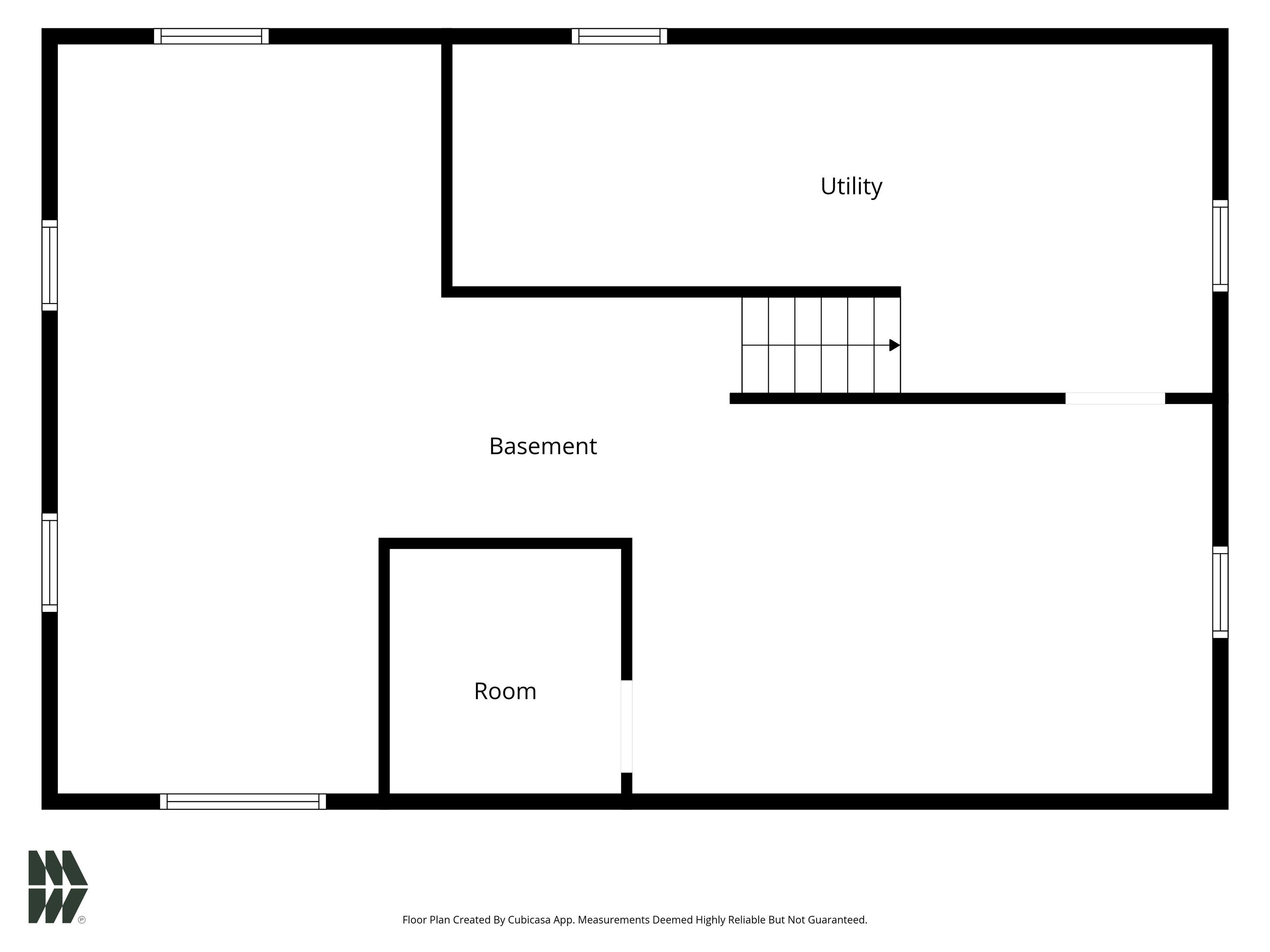 1615 Arcadia Avenue South Bend IN 46635