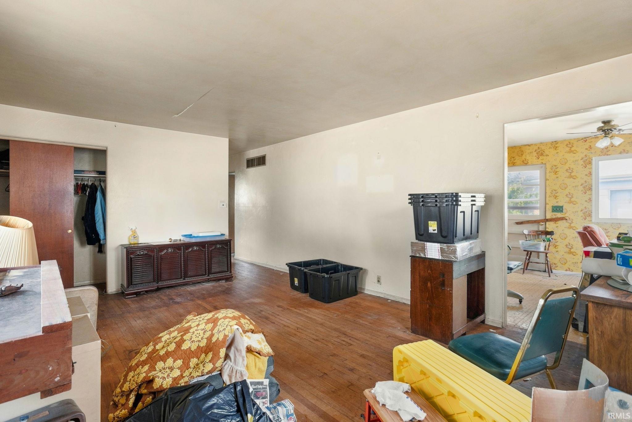 1615 Arcadia Avenue South Bend IN 46635