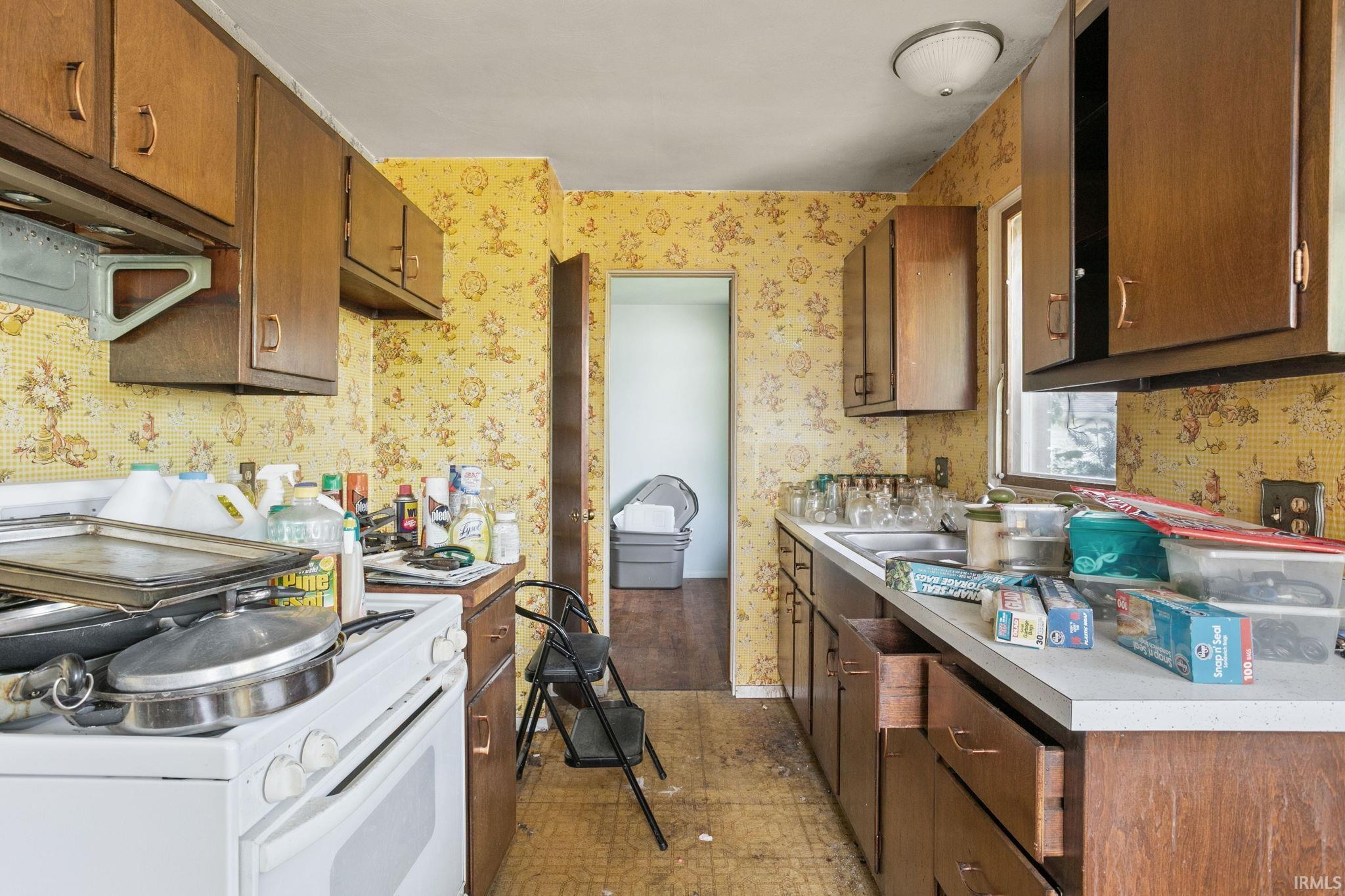 1615 Arcadia Avenue South Bend IN 46635