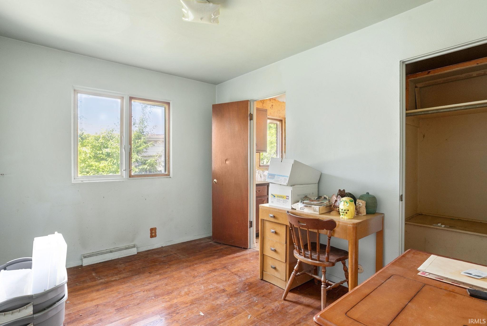 1615 Arcadia Avenue South Bend IN 46635