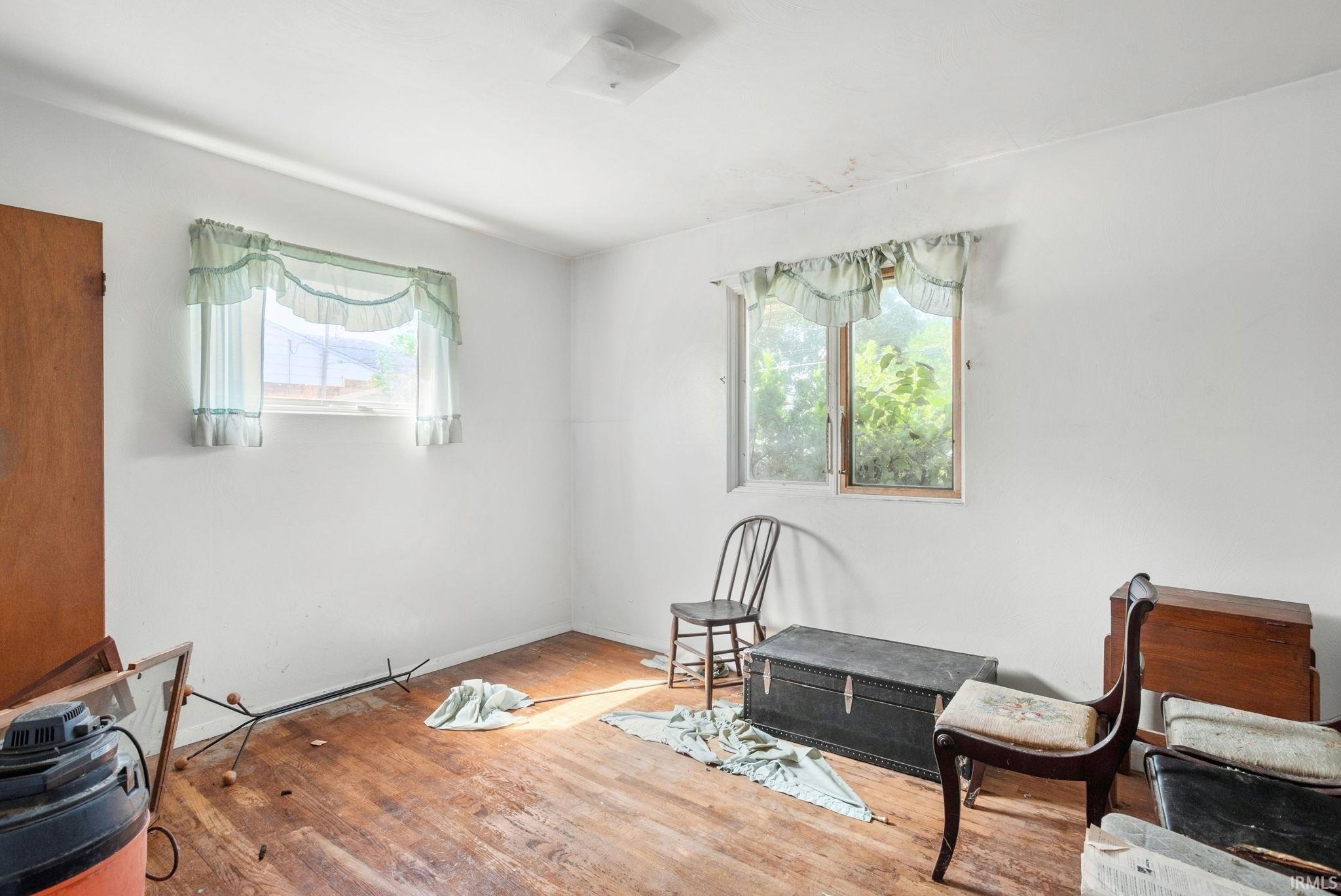 1615 Arcadia Avenue South Bend IN 46635