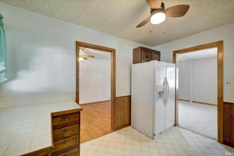 4150 W Craig Drive Bloomington IN 47404