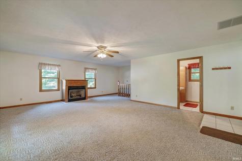 4150 W Craig Drive Bloomington IN 47404