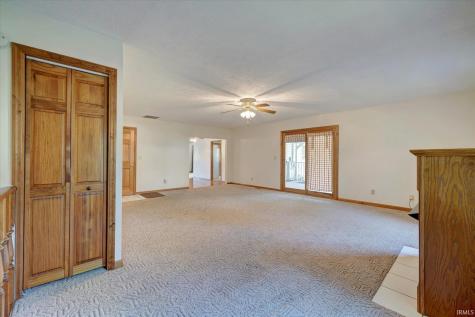 4150 W Craig Drive Bloomington IN 47404