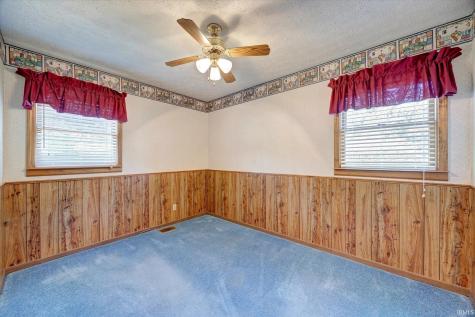 4150 W Craig Drive Bloomington IN 47404