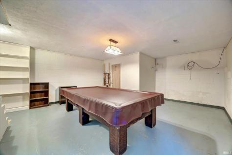 4150 W Craig Drive Bloomington IN 47404