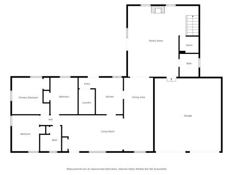 4150 W Craig Drive Bloomington IN 47404
